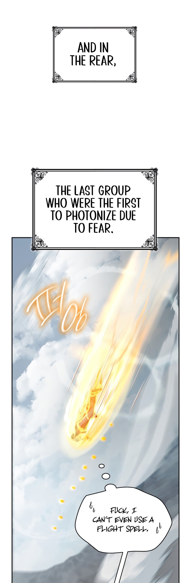Infinite Mage, Chapter 35 image 31